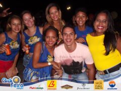 Baião de 2